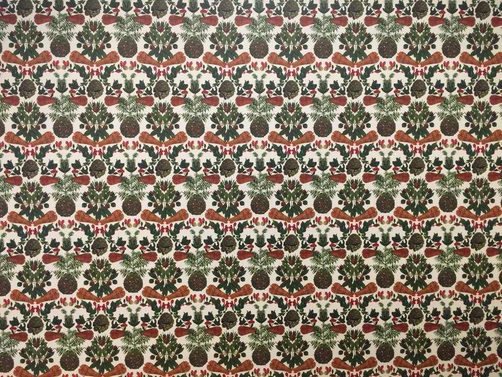 Brisbane: Museum of Brisbane