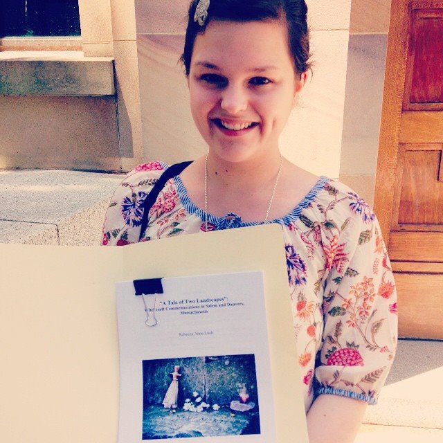 1609937_10154762080445261_4677643580652674916_n