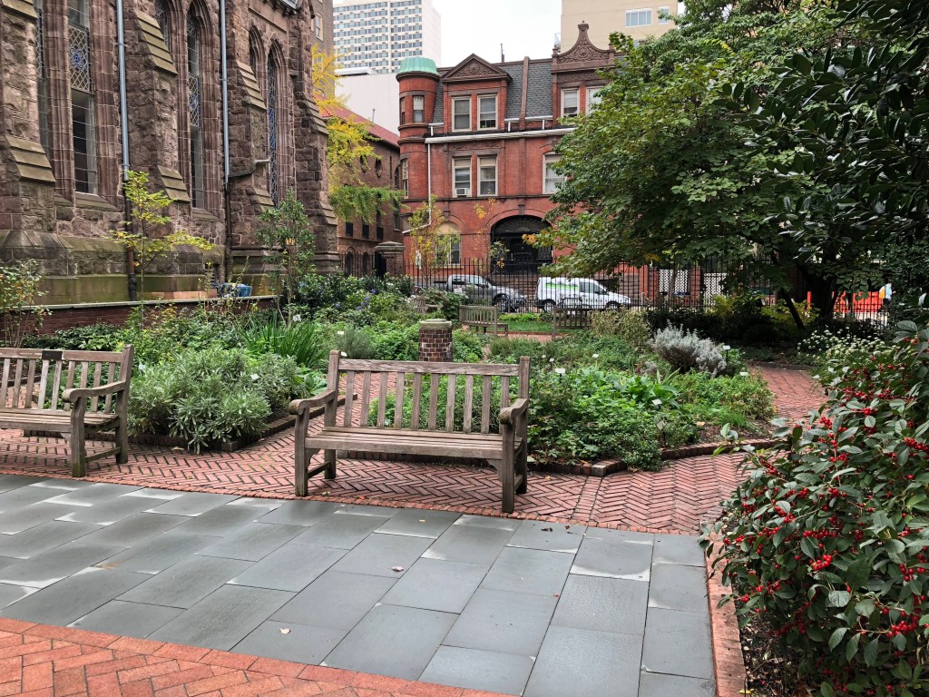 Update: Museums I’d Love to&nbsp;Visit