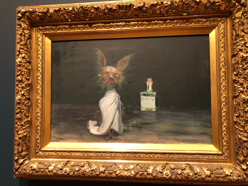 Philadelphia: Philadelphia Museum of&nbsp;Art