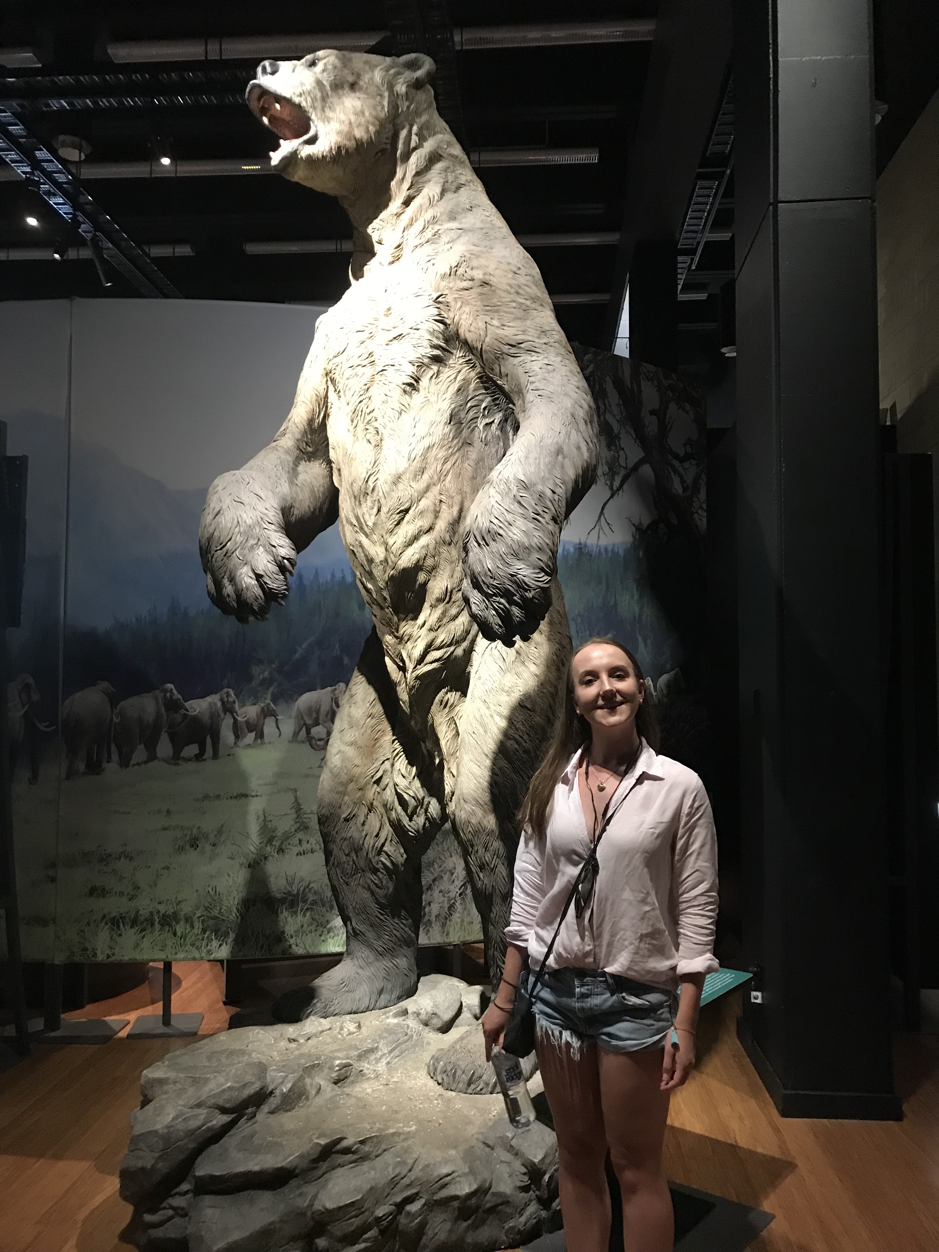 Photo 24-1-18, 12 26 29 pm