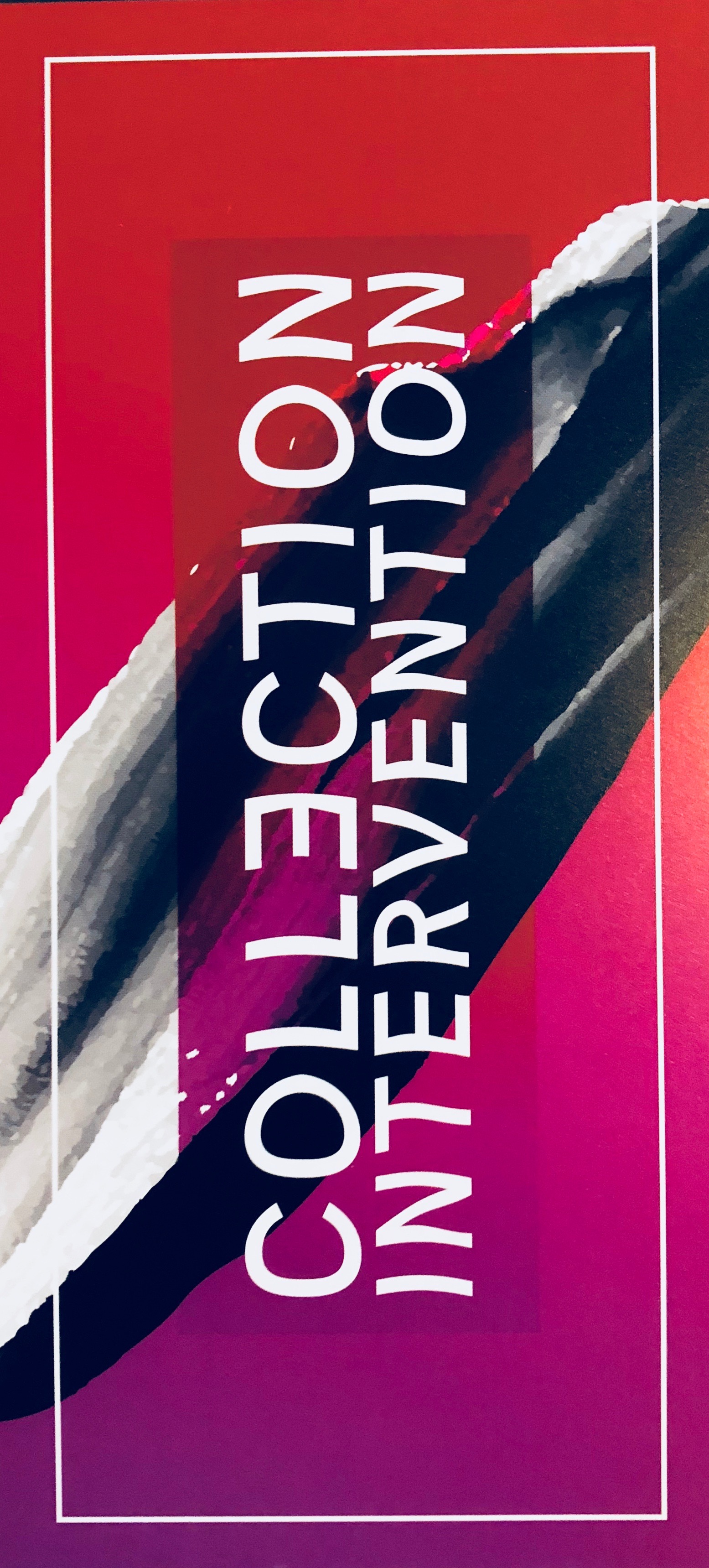 27999264_10160002969605261_1379871930_o