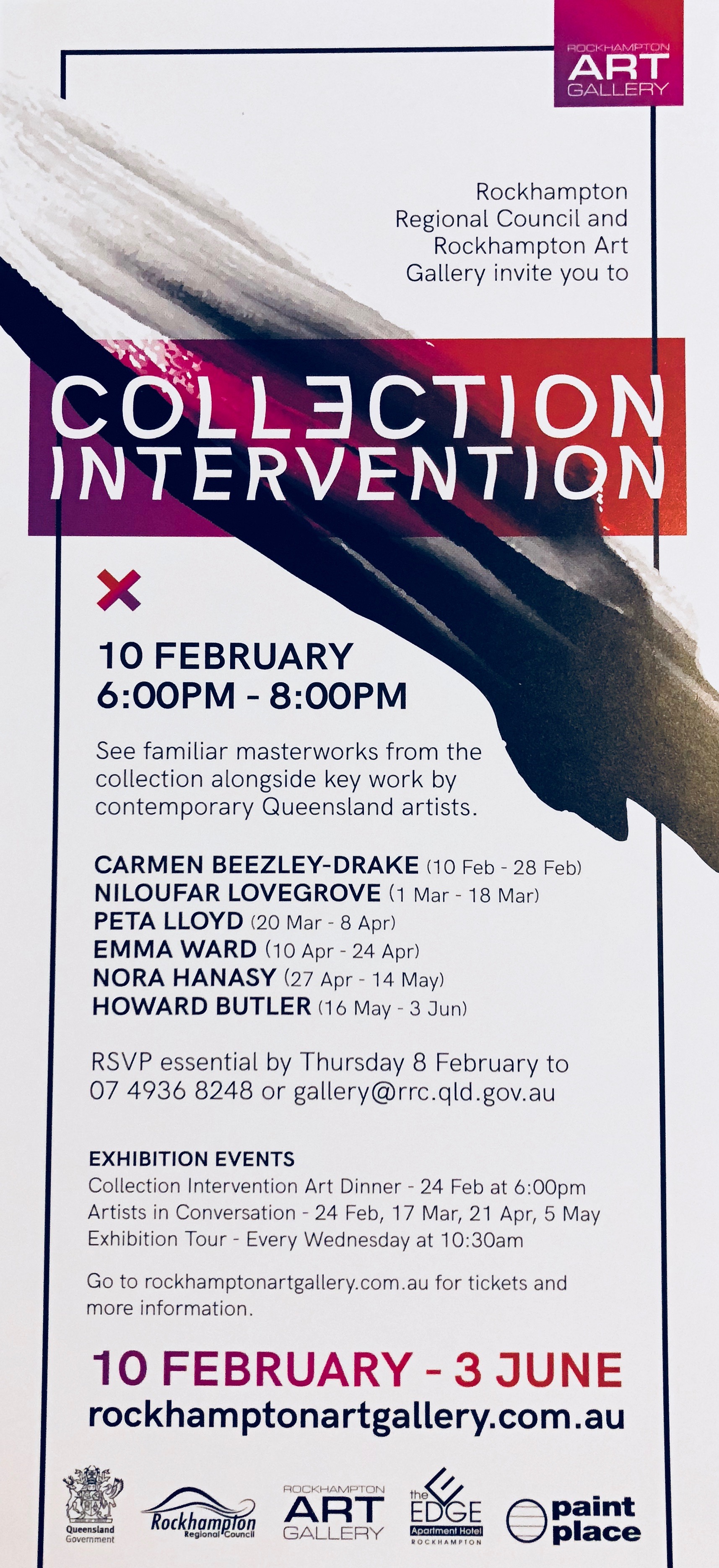 28035283_10160002987480261_1650257299_o