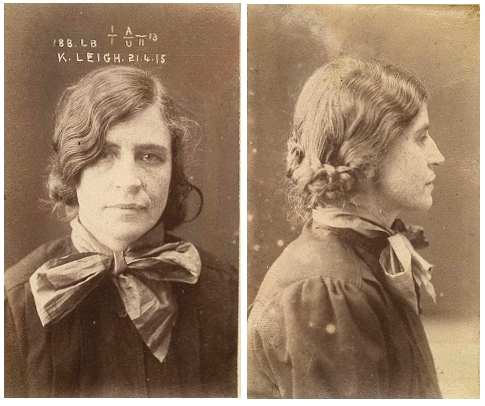 Kate_Leigh_1915