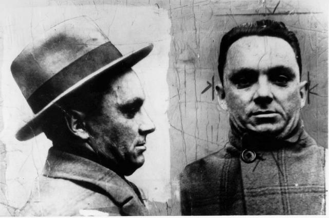 Sydney: Museum of&nbsp;Sydney