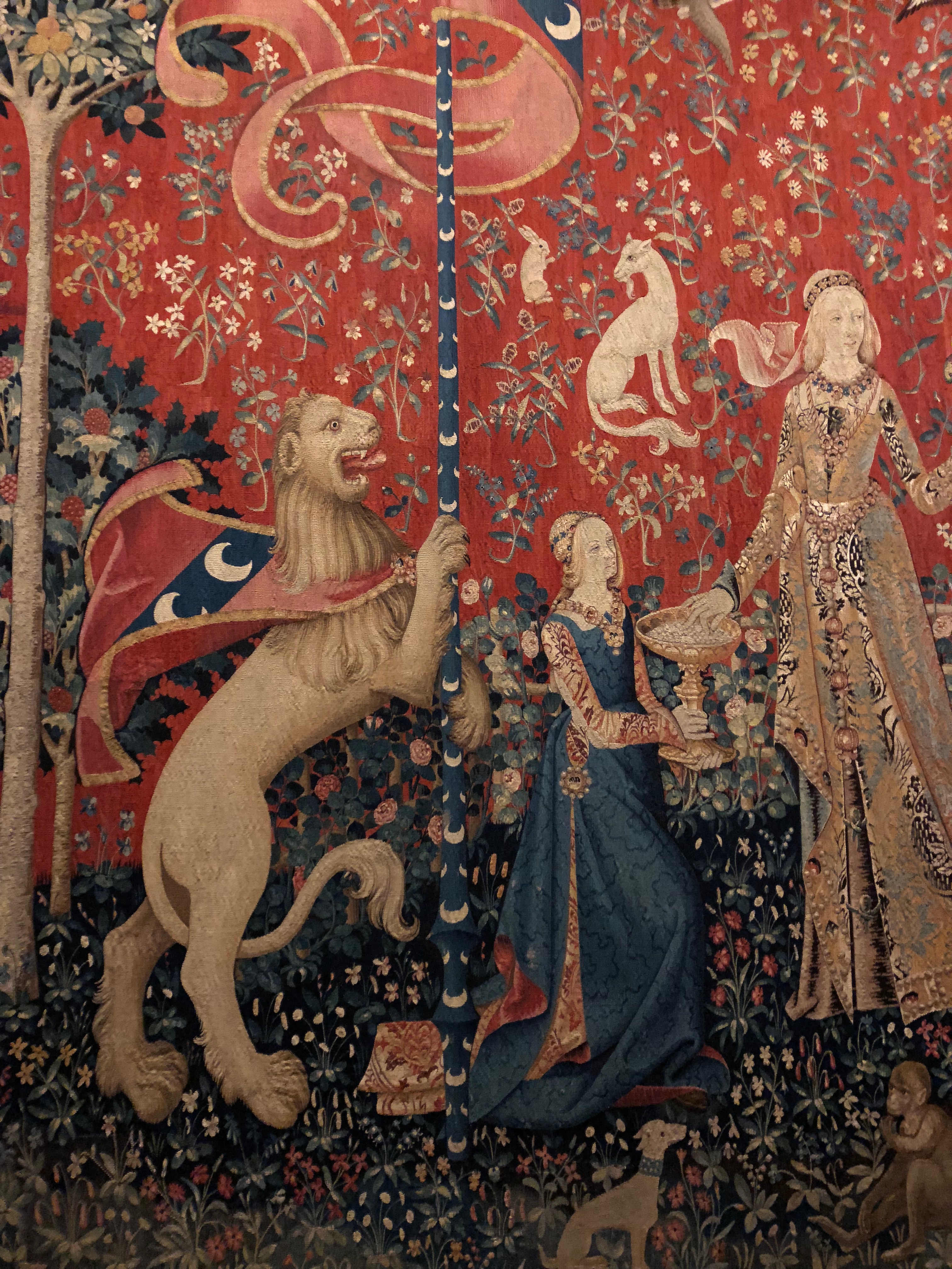 31369570_10160342997250261_2663787778390622208_n