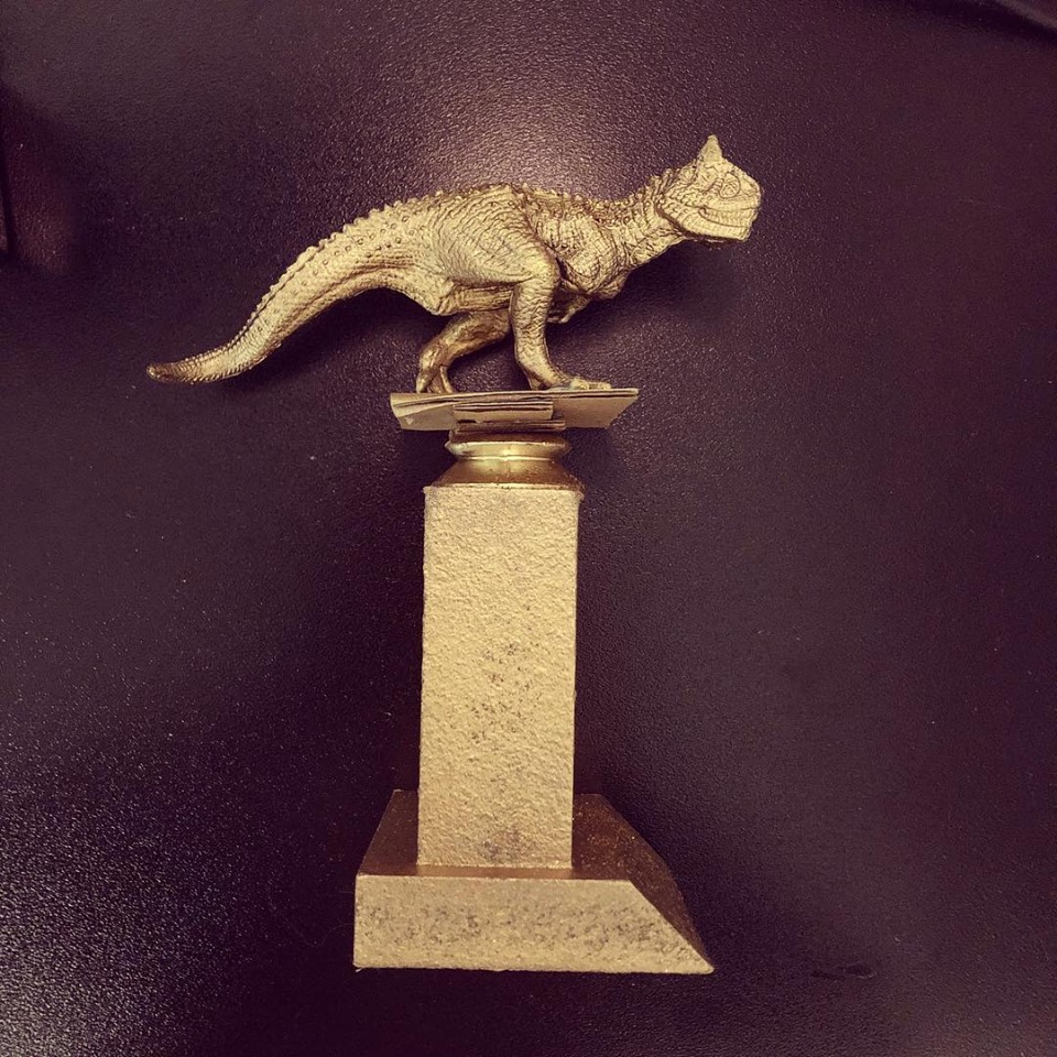 34483605_10160496574545261_1280835912833433600_n