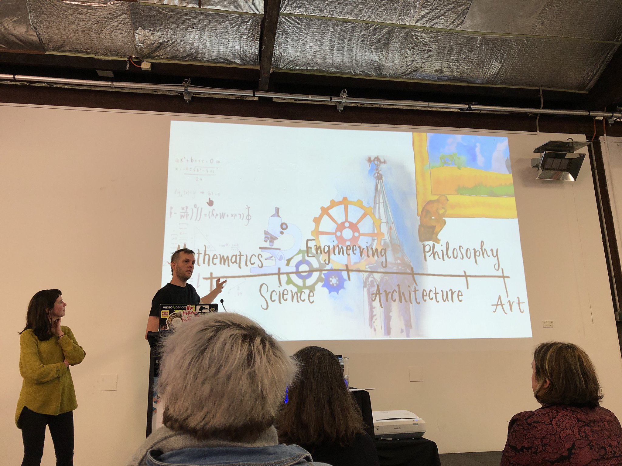 De-_D_hVQAAljeJ.jpg large