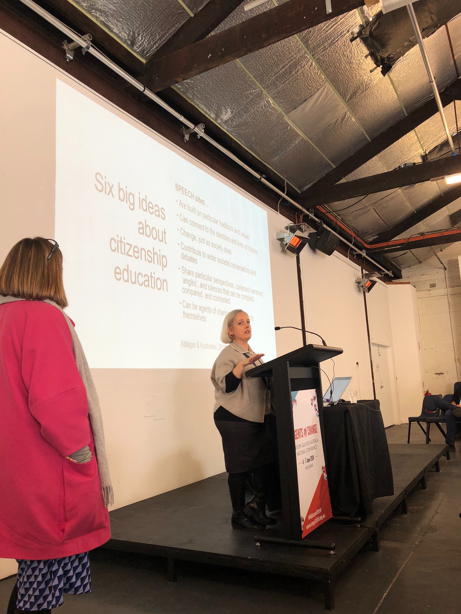 De0E3cxUEAA7Y19.jpg large