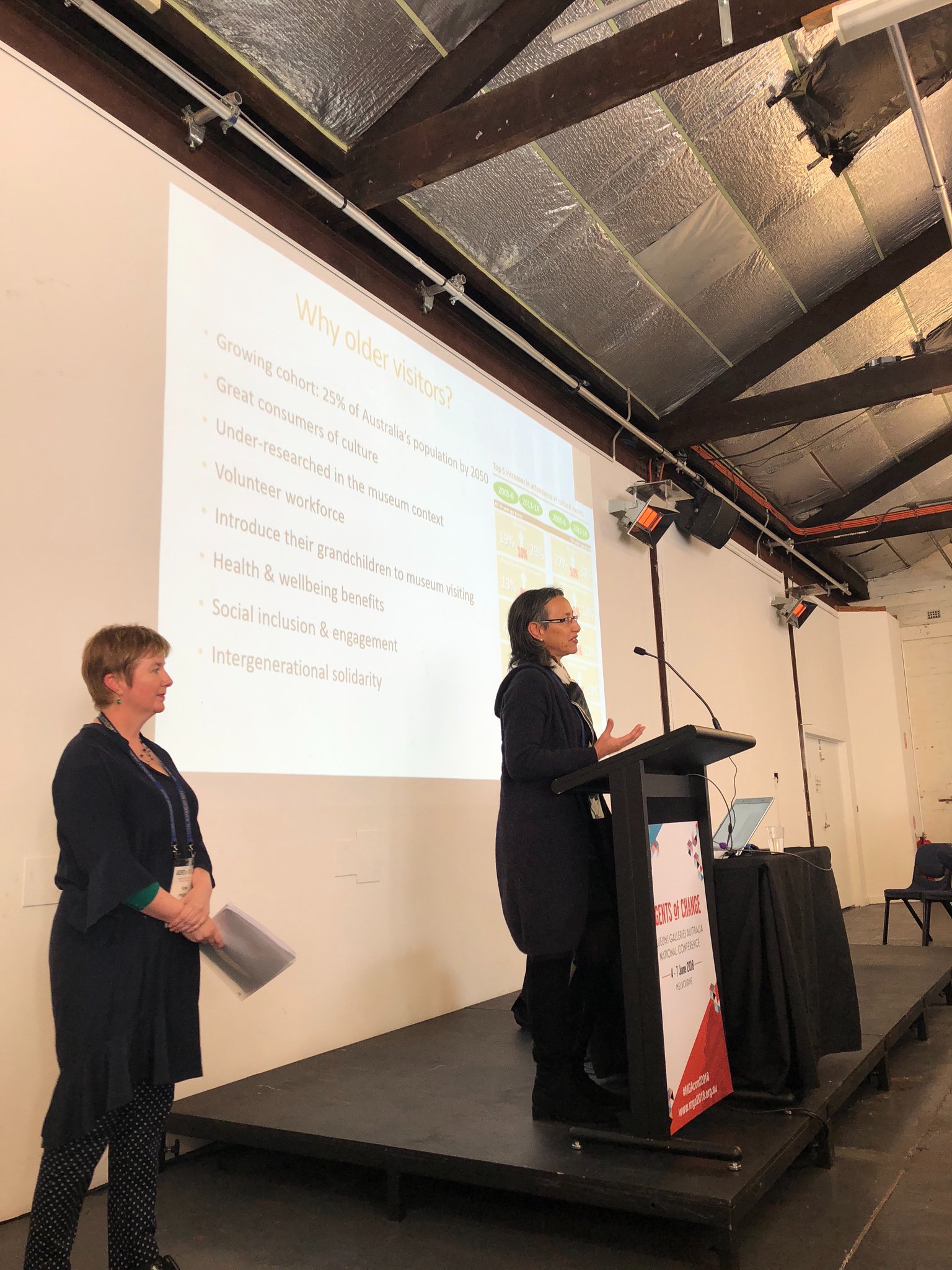 Dez9skWVMAAiI0x.jpg large