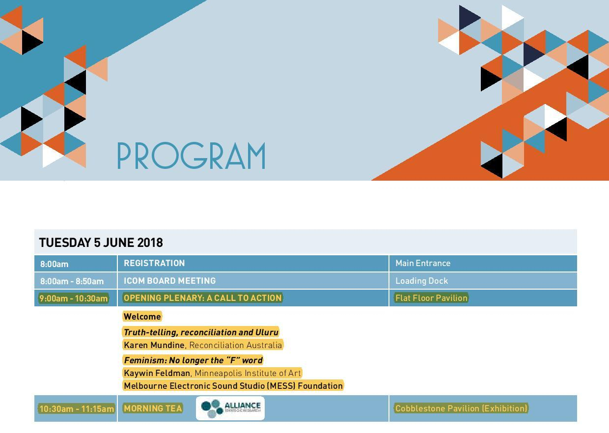 MGA-2018-Draft-Program-page-001