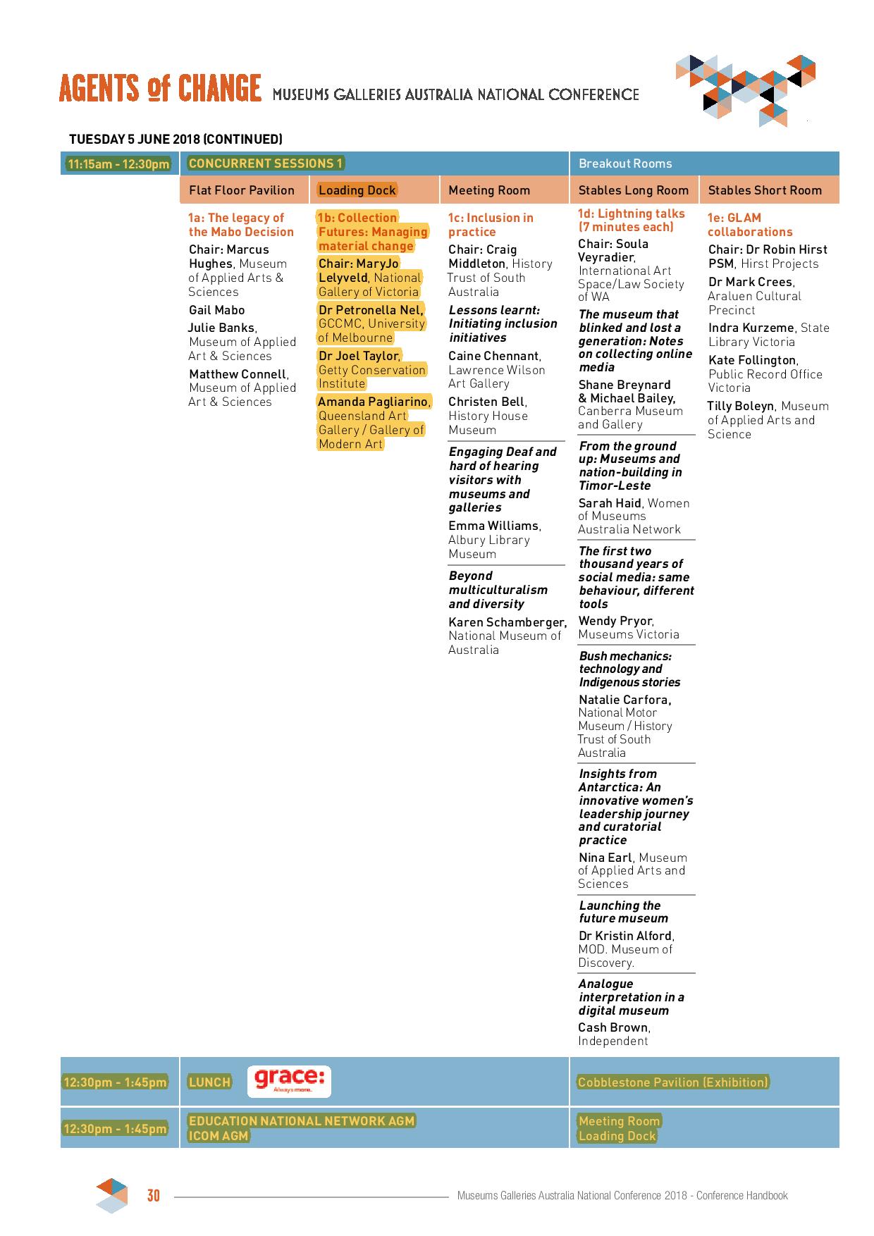 MGA-2018-Draft-Program-page-002