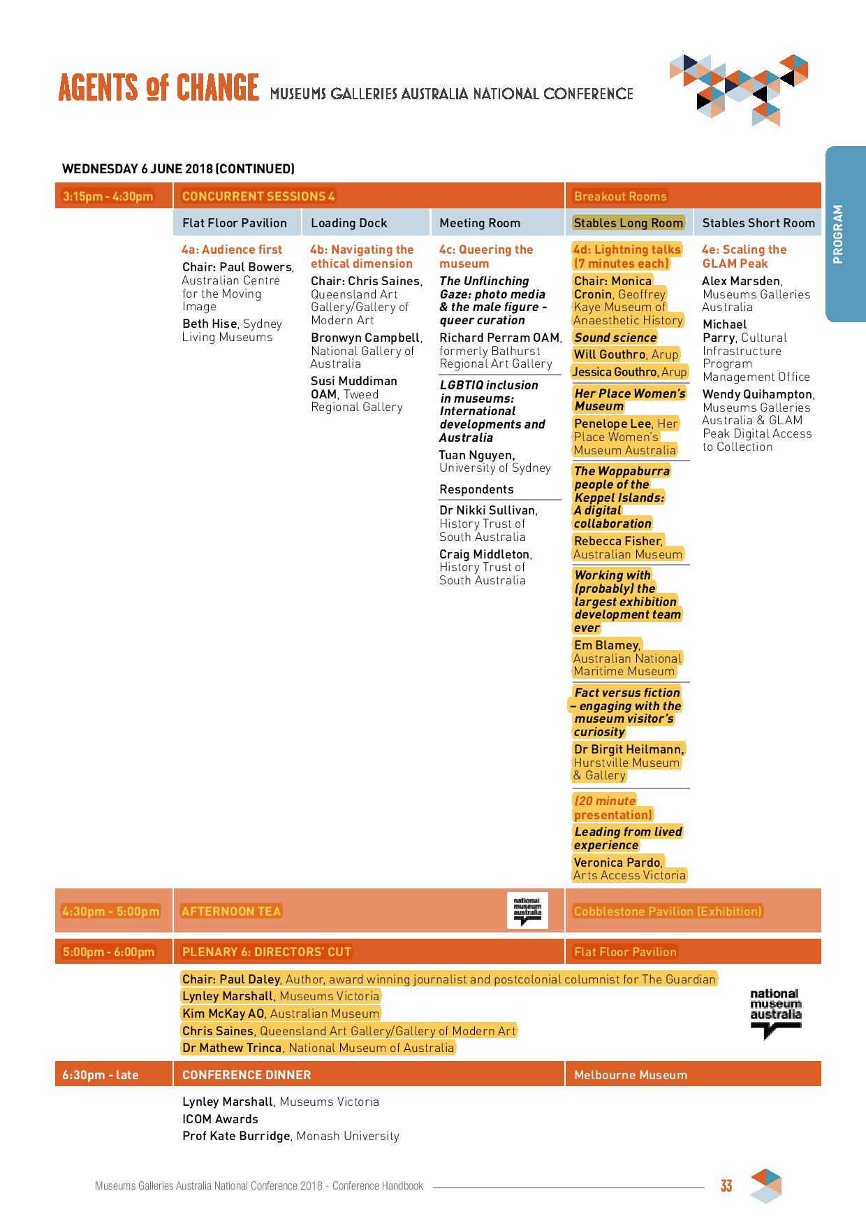 MGA-2018-Draft-Program-page-005