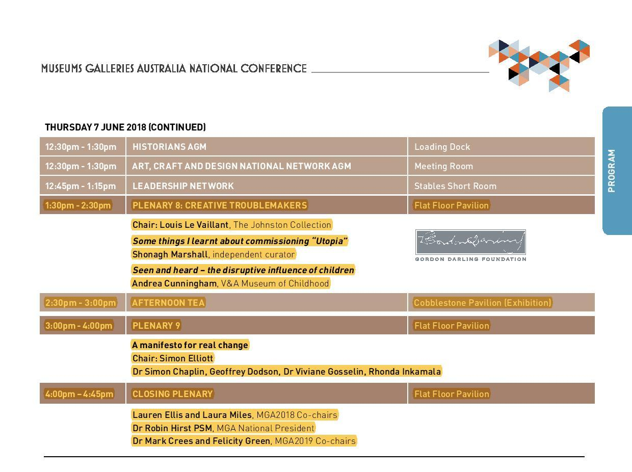 MGA-2018-Draft-Program-page-007