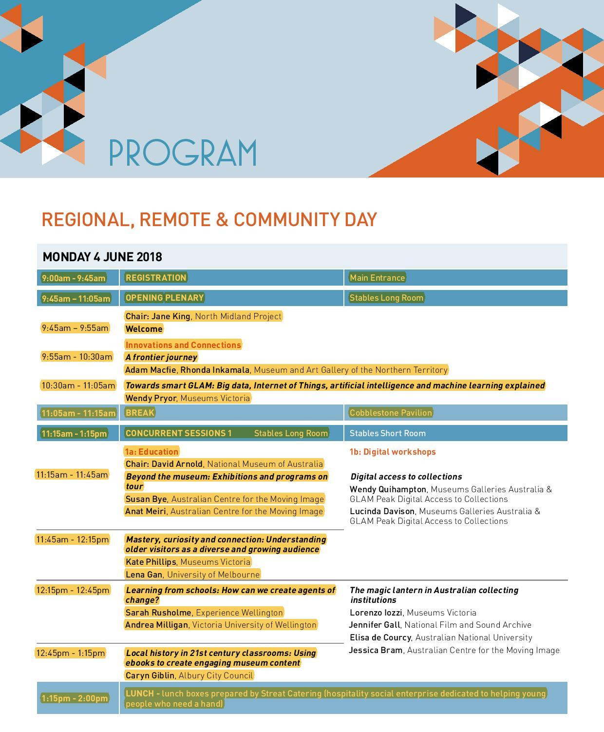 MGA2018-RRC-draft-program-page-001