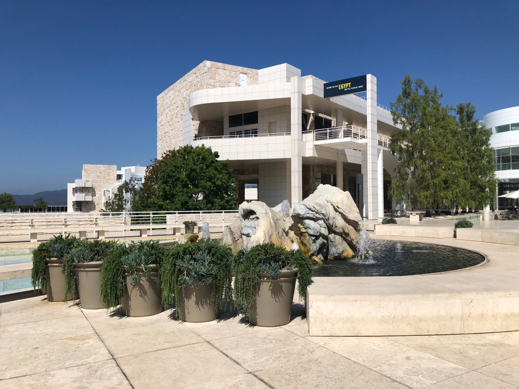 GLAM Blog Club: What I Learned in 2018 & What I Want to Learn in&nbsp;2019…