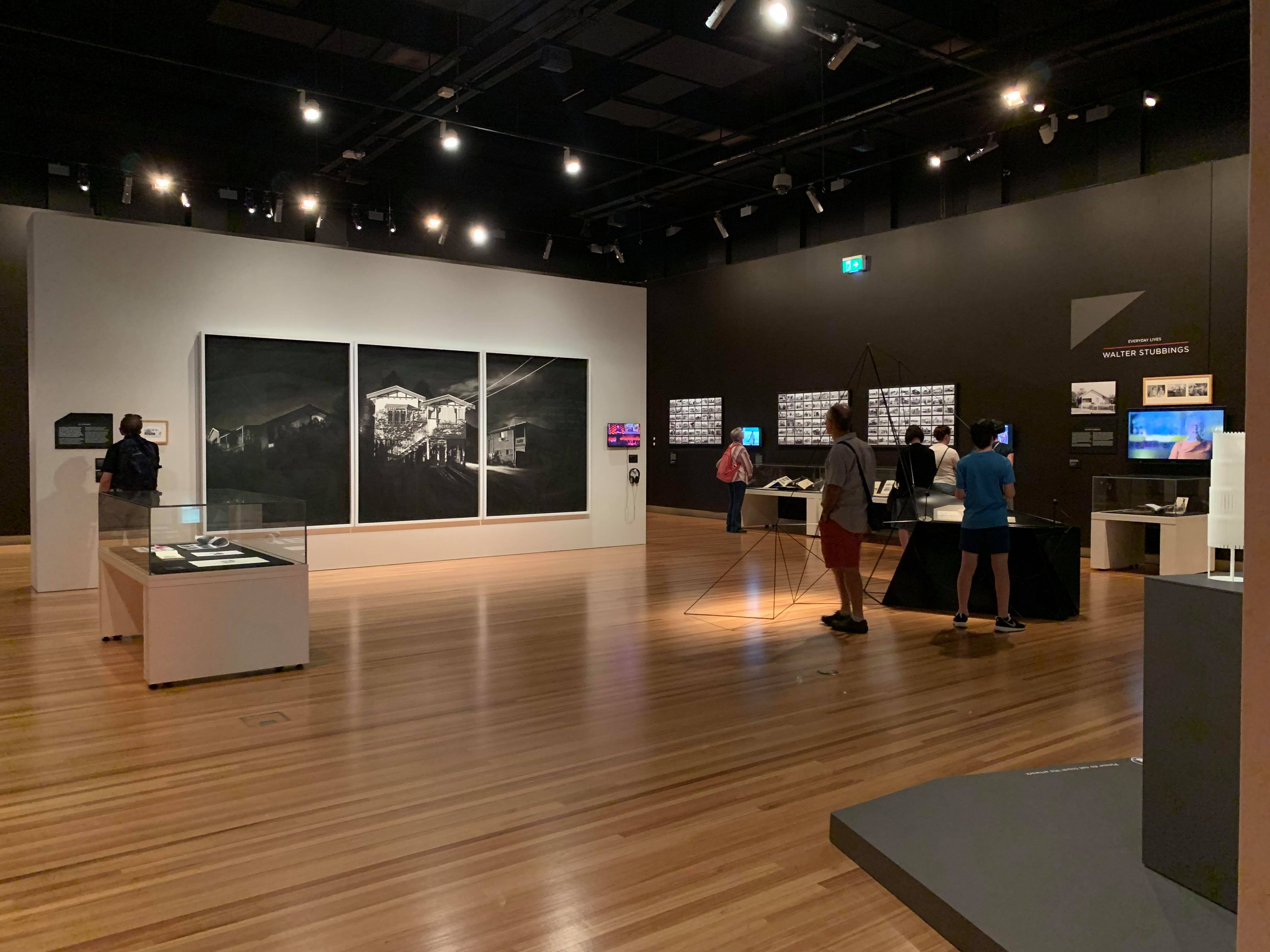 47580793_607541639727727_8237125482722623488_n