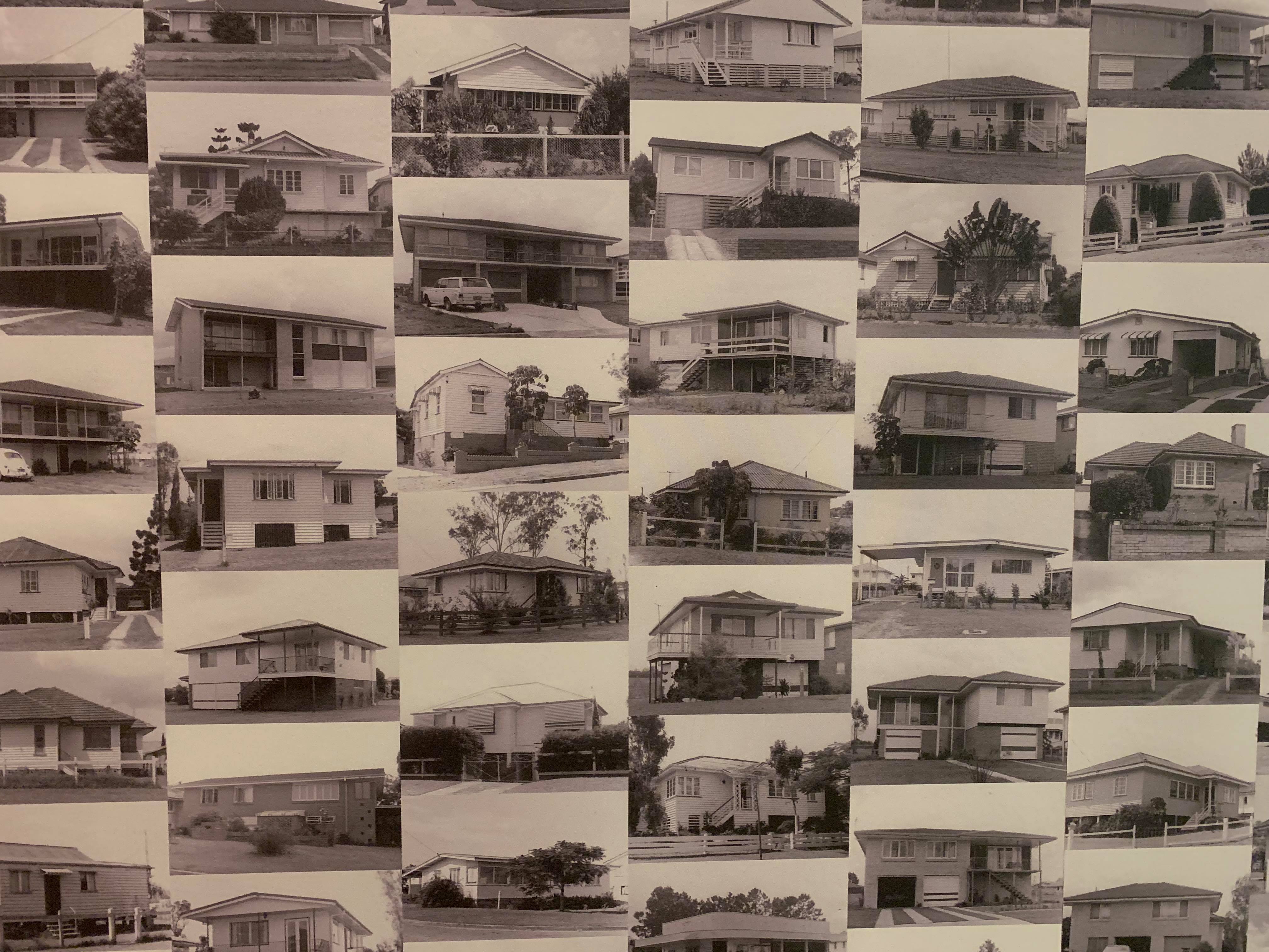 47680208_2152045808367769_6396879000232263680_n