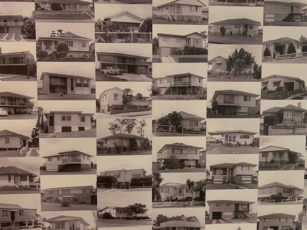 Brisbane: State Library of&nbsp;Queensland