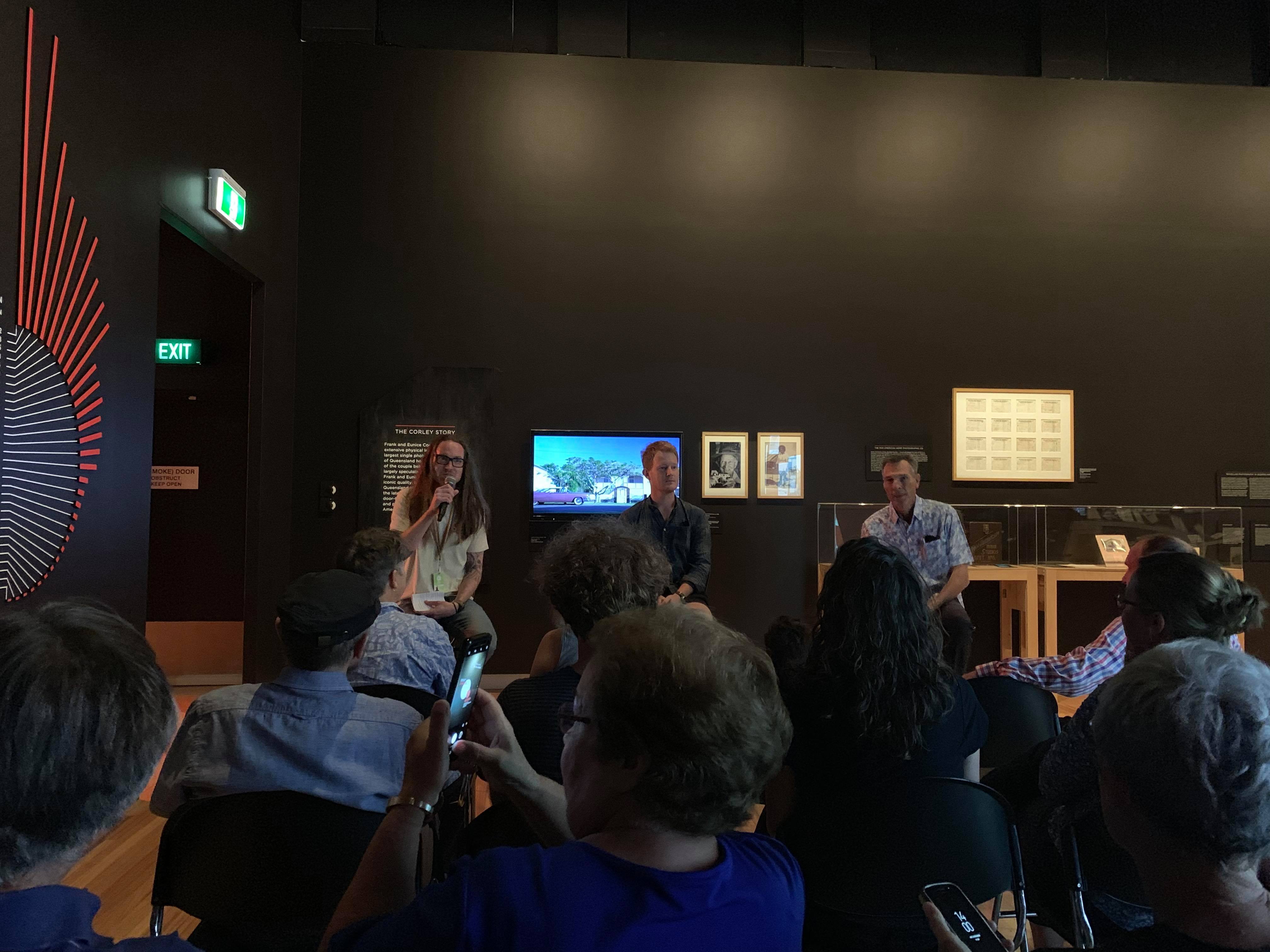 47682092_1796867637106069_8337907607582801920_n