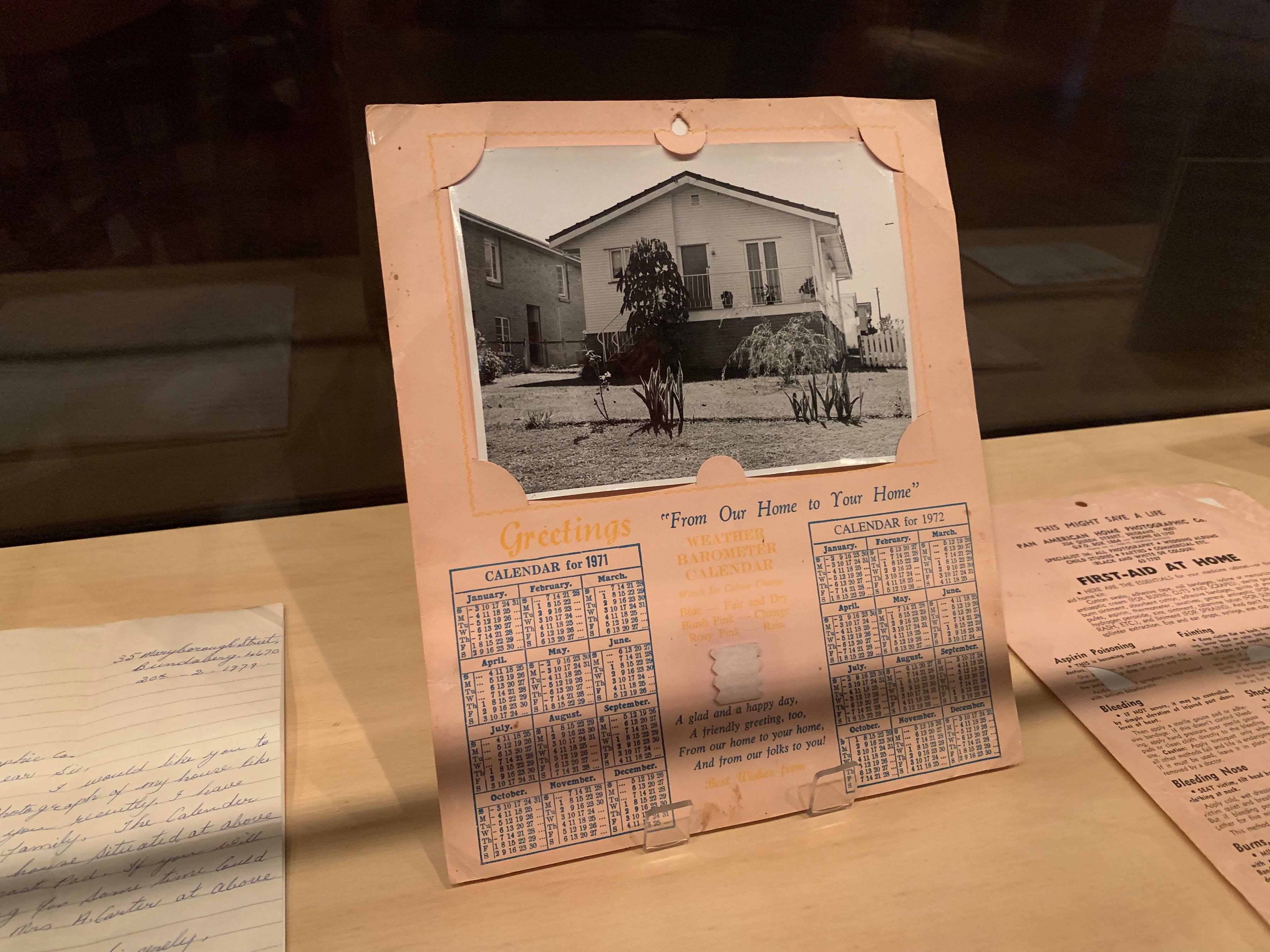 47685946_281929305843274_3946667606030680064_n