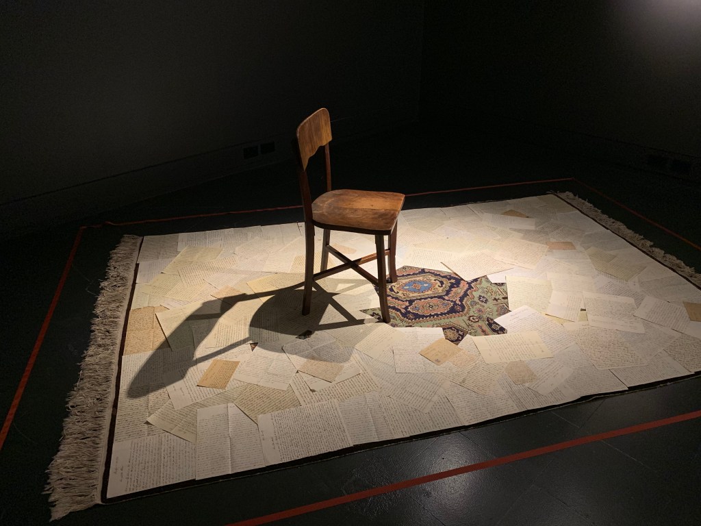 Sydney: Sydney Jewish&nbsp;Museum