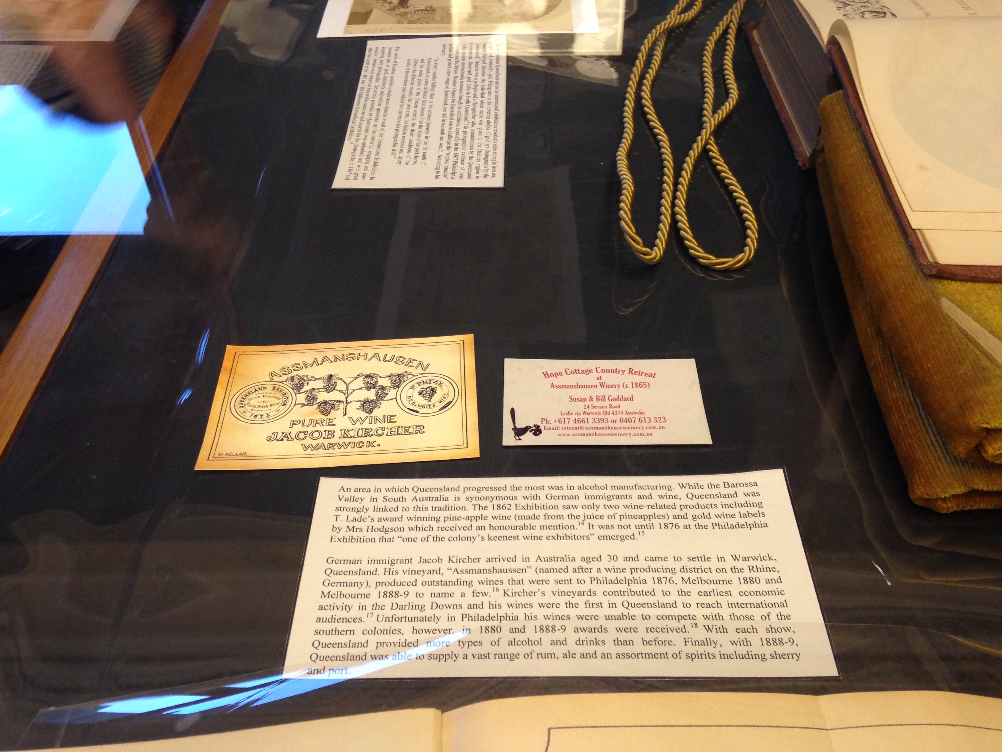 53190946_849220738803568_6054162372610752512_n