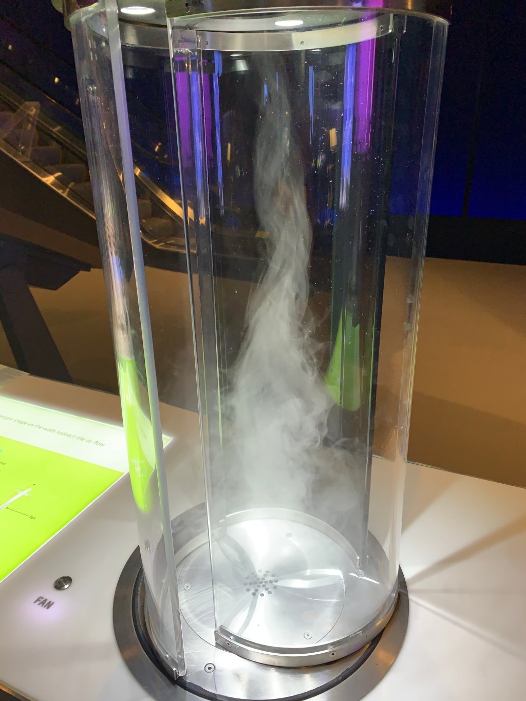 GLAM Blog Club:&nbsp;Play