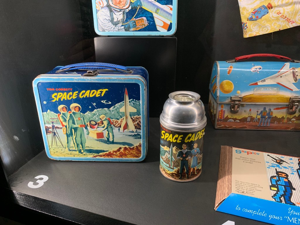 Queensland: Queensland Museum