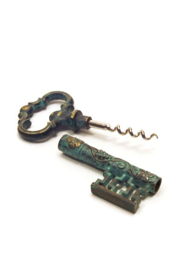 Screenshot_2020-04-24 A key - bottle opener