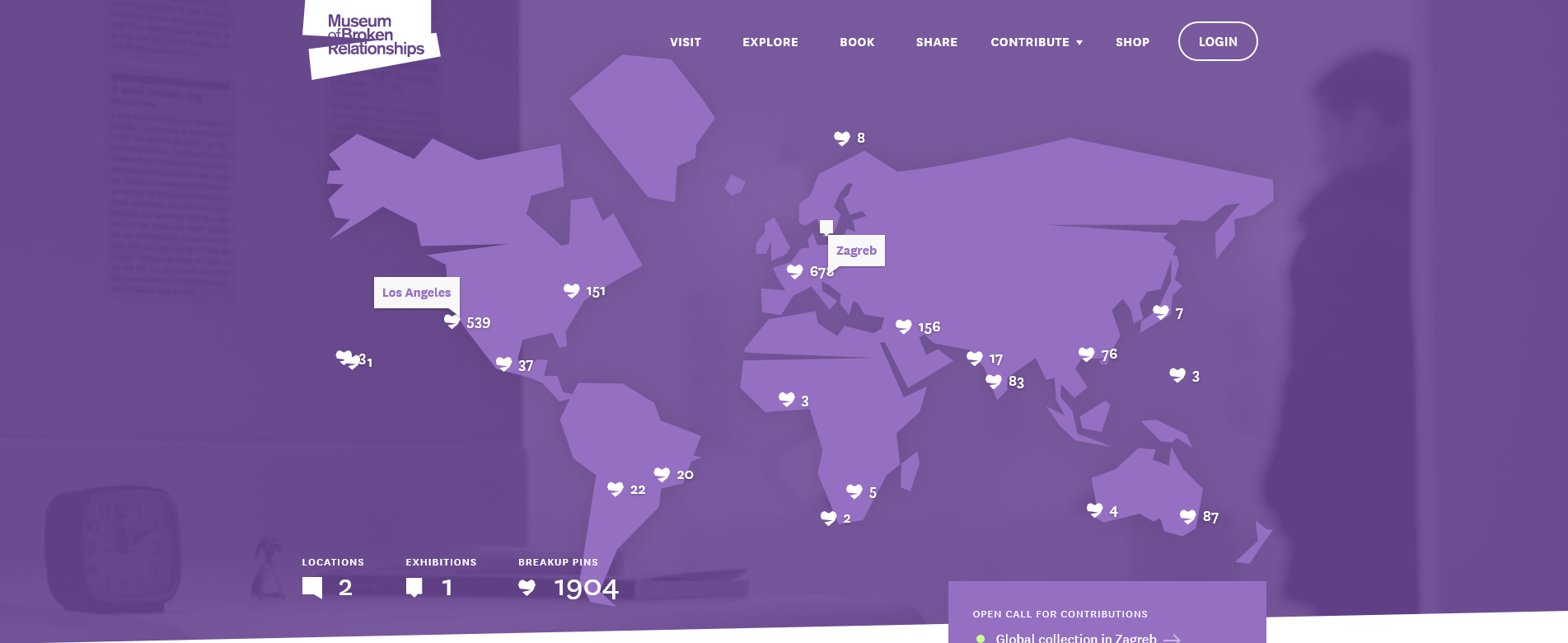 Screenshot_2020-04-24 Brokenships(1)