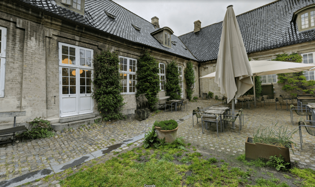 The Untitled Drawing Club: Week&nbsp;3