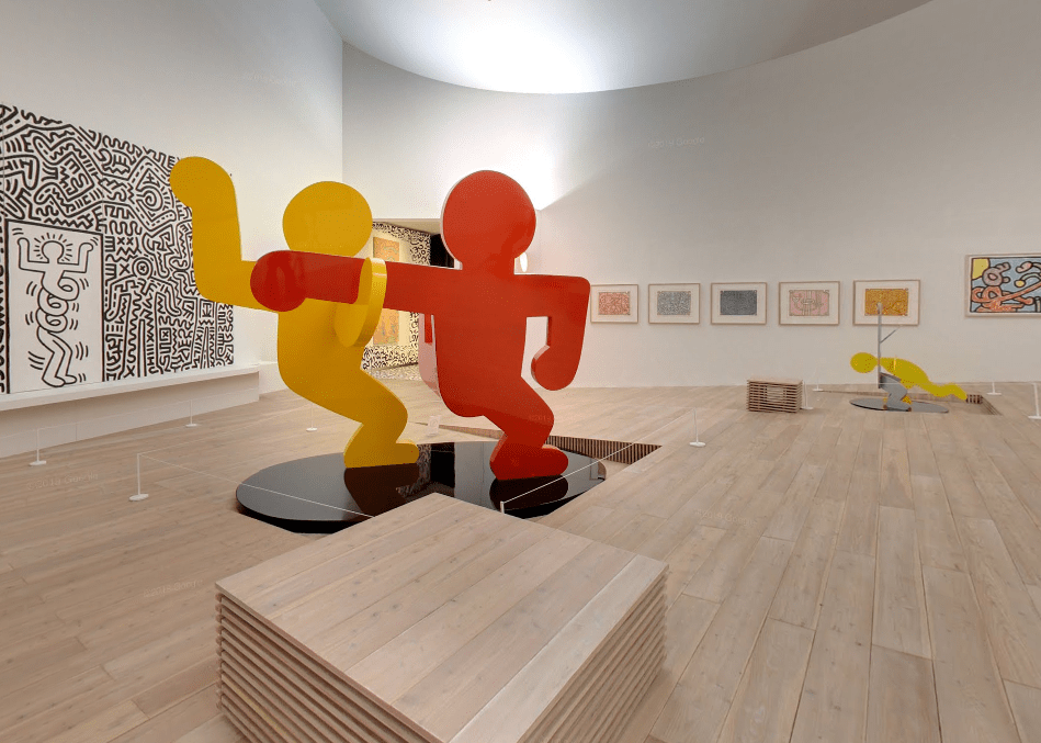 The Untitled Drawing Club: Week&nbsp;12