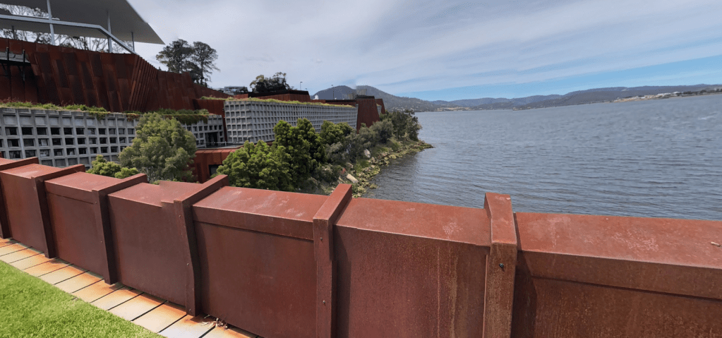 The Untitled Drawing Club: Week&nbsp;11