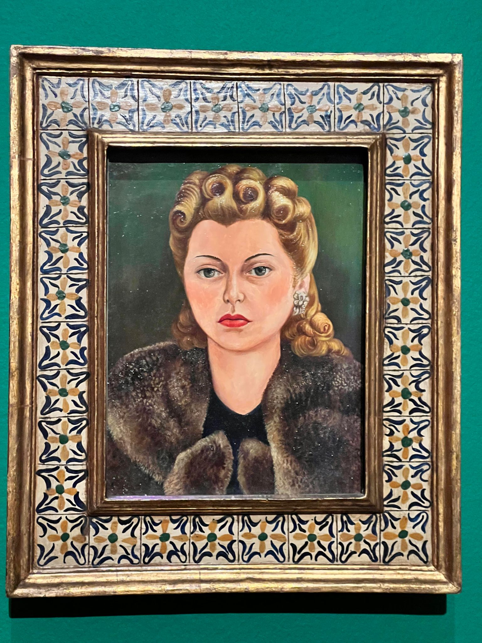 361074452_203583412673366_5202666248782435220_n