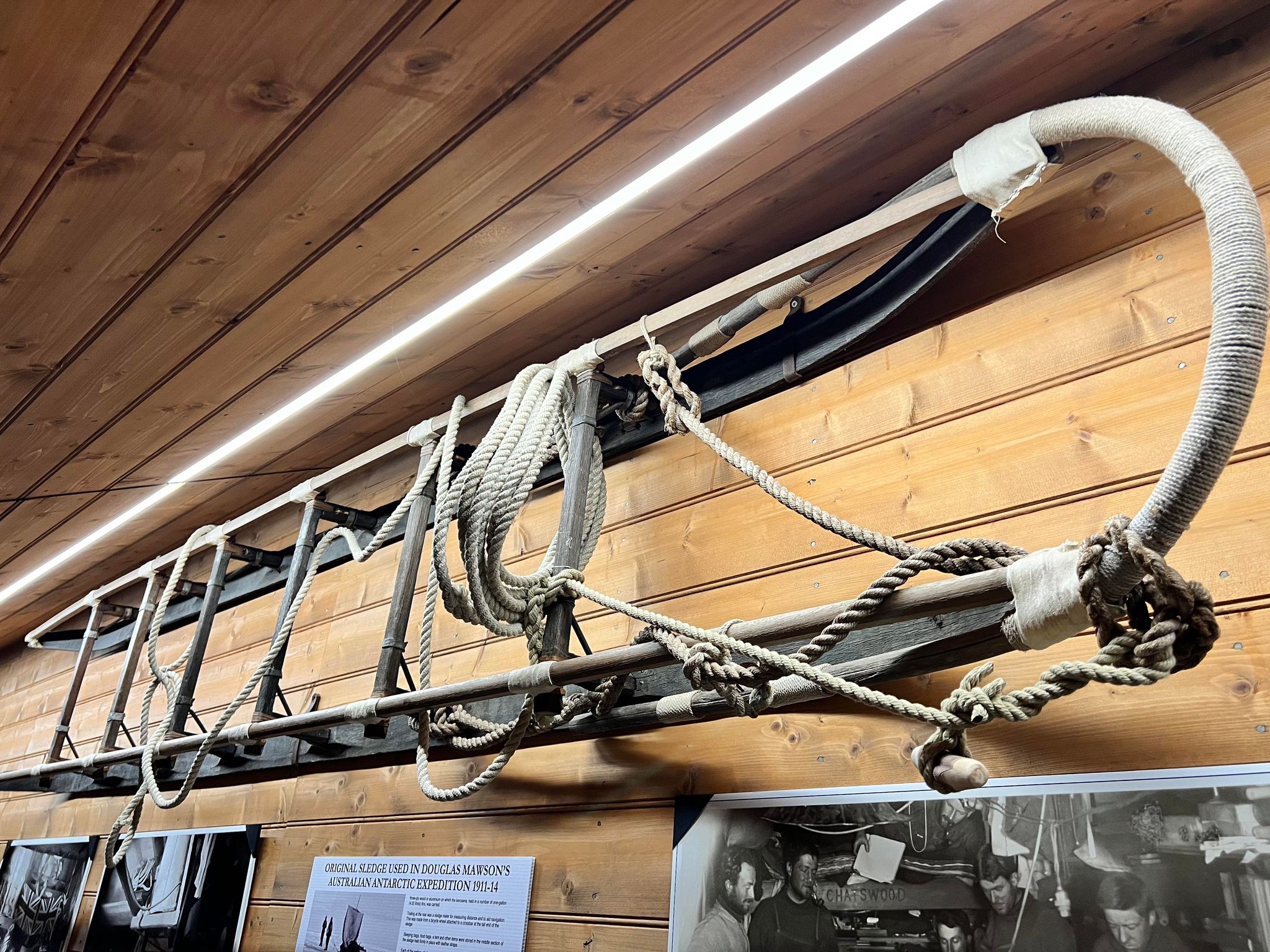 384495512_1058045041854133_6943895298026593918_n