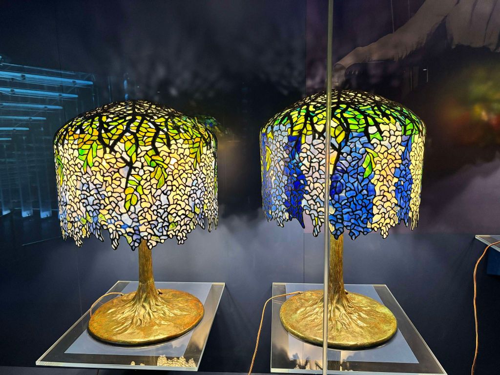 New York: New York Historical&nbsp;Society