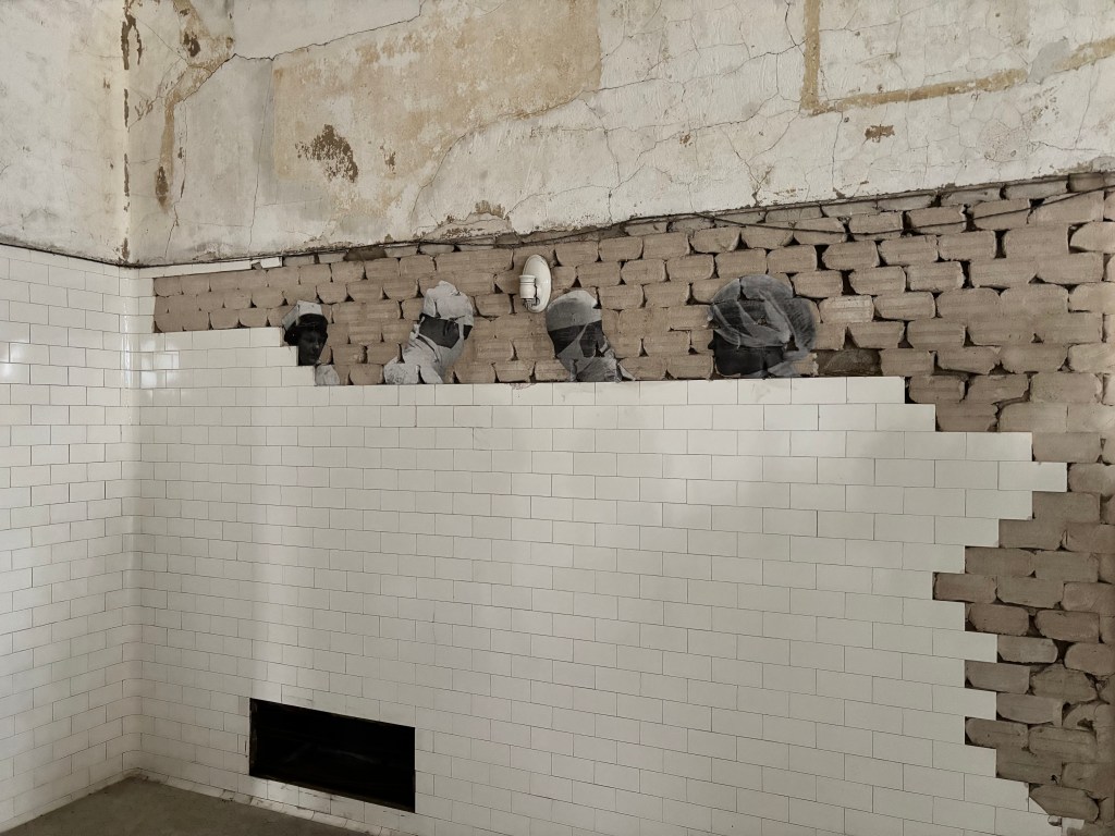 New York: Ellis&nbsp;Island